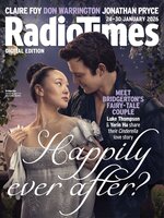 Radio Times